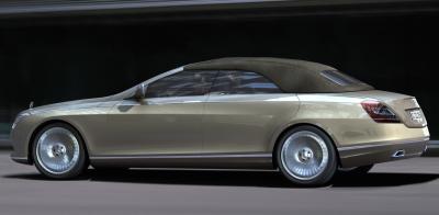 2-mercedes-ocean-drive-concept-s-class-convertible.jpg