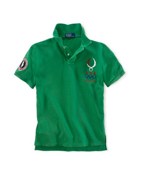 green-cotton-short-sleeve-polo-shirt.jpg