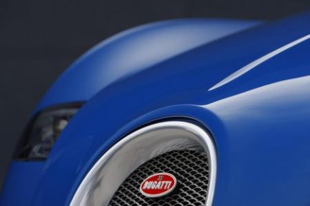 bugatti-veyron-bleu1-468x311.jpg
