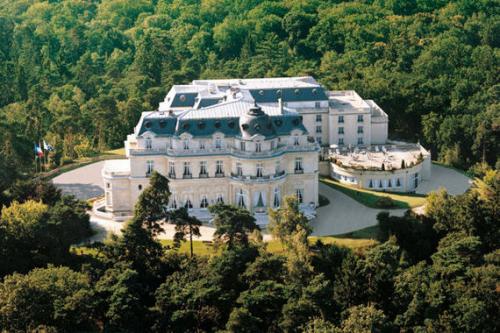 chateau-hotel-mont-royal-a_big.jpg