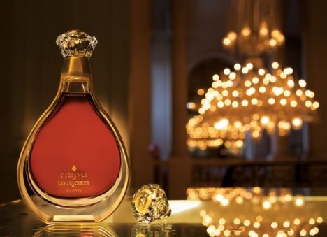 essence-courvoisier-cognac-468x339.jpg