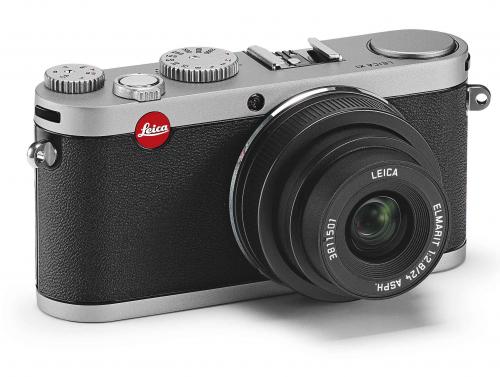 Leica-X1.jpg