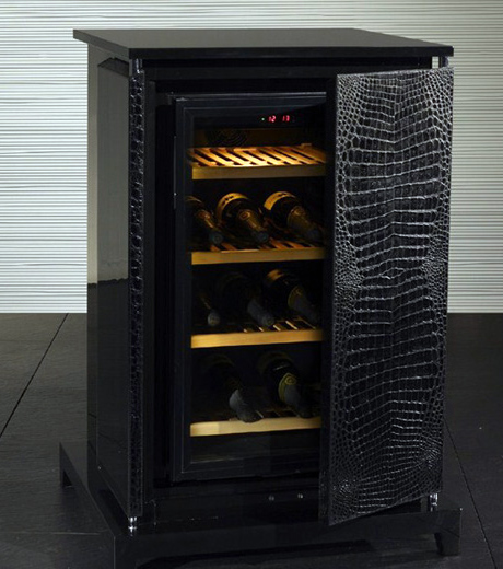 fendi-leather-wrapped-wine-fridge.jpg
