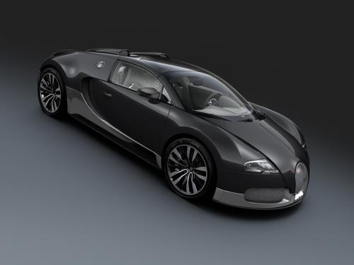 bugatti_veyron_grand_sport_grey_carbon.jpg