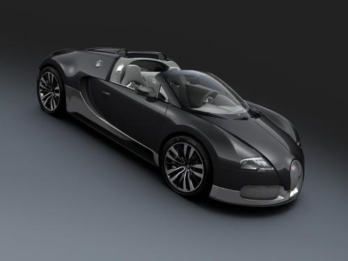 bugatti_veyron_grand_sport_grey_carbon_2.jpg