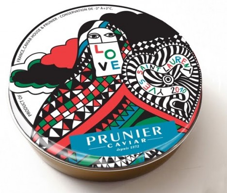 caviar-prunier-yves-saint-laurent-468x398.jpg
