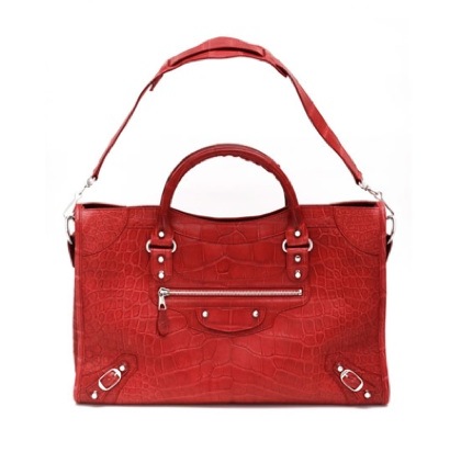 balenciaga-limited-edition-handbag-2010-11.jpg