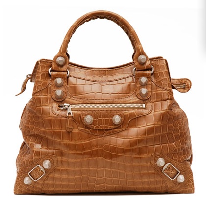 balenciaga-limited-edition-handbag-2010-3.jpg