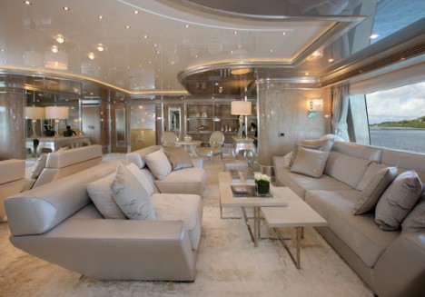 yacht-fendi-casa-interior-468x327.jpg