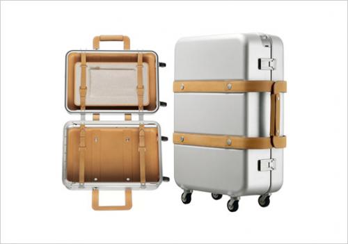 hermes-orion-suitcase-selectism-0-1.jpg