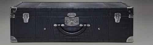 Nero-Soft-Alligator-Suitcase-2-thumb-550x577.jpg