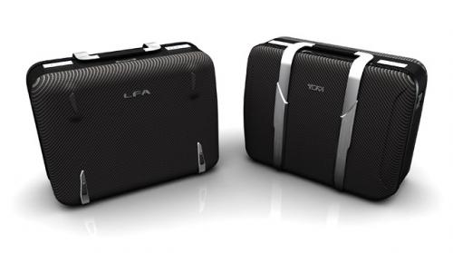 lexus-lfa-numi-luggage.jpg