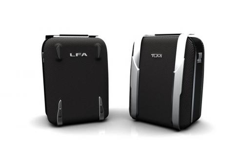 tumi-lexus-lfa-luggage.jpg