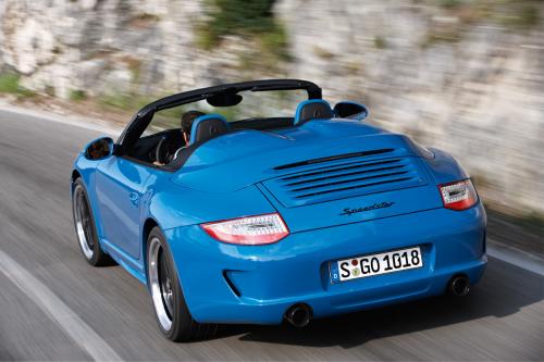 2011-Porsche-911-Speedster-1.jpeg