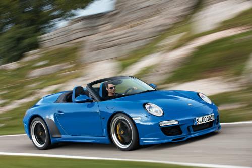 2011-Porsche-911-Speedster-4.jpeg