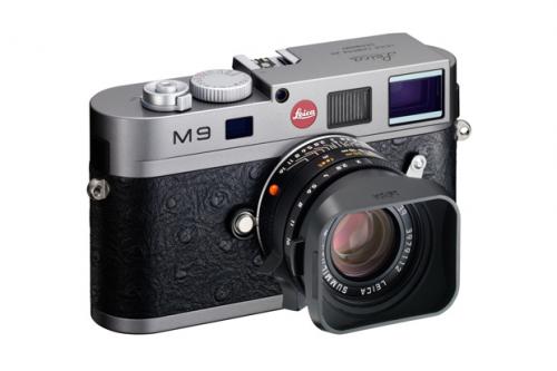 leica-m9-ostrich-leather-limited-edition-0-Leica-M9-Ostrich-Leather-Limited-Edition.jpeg