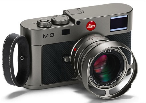 Leica-M9-Titanium.jpeg
