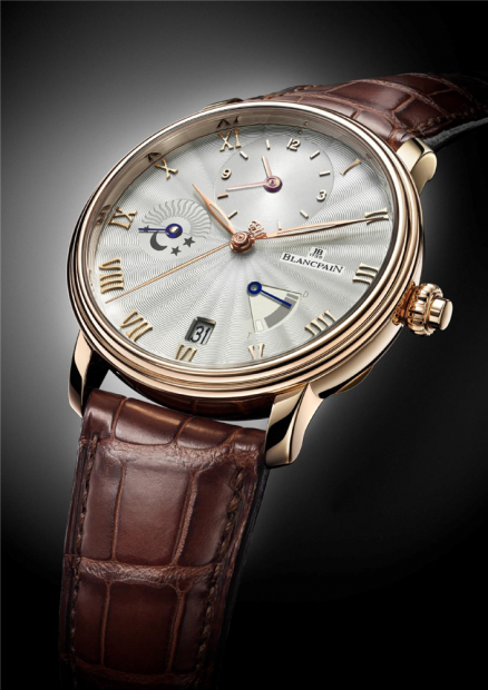 blancpain-half-time-zone-438x620.png
