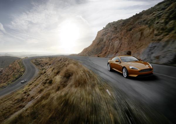 2012-Aston-Martin-Virage-Coupe-5.jpeg