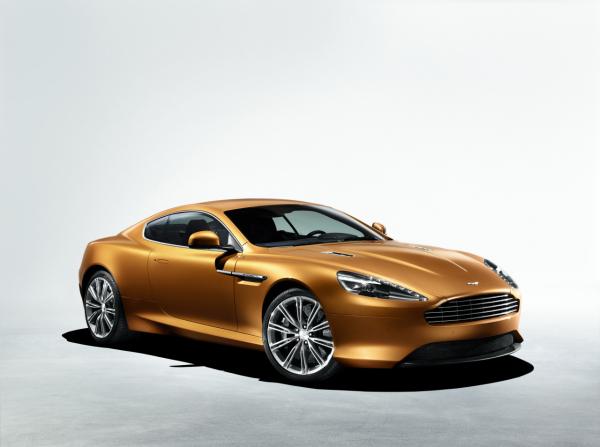 2012-Aston-Martin-Virage-Coupe.jpeg