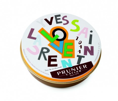 Yves-Saint-Laurent-Love-Caviar-2011-468x401.jpg