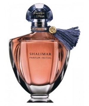 Shalimar-Parfum-Initial-Guerlain-for-women.jpeg