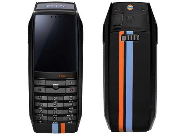Special-Edition-TAG-Heuer-Meridiist-Gulf-Phone-1.jpeg