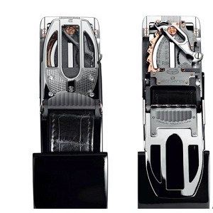 bugatti+belt.jpg