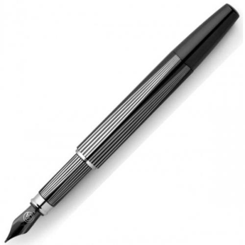fountain-pen-caran-dache-rnx316-black-pvd-steel-black-ceramic-broad-nib-b.jpg