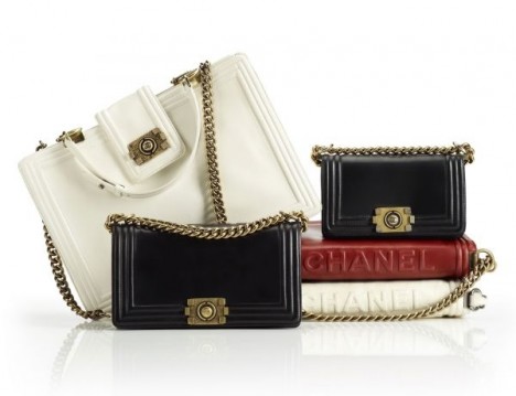 Chanel-Boy-range-468x359.jpg