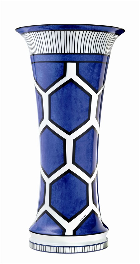BLEUS-DAILLEURS-Vase.jpg