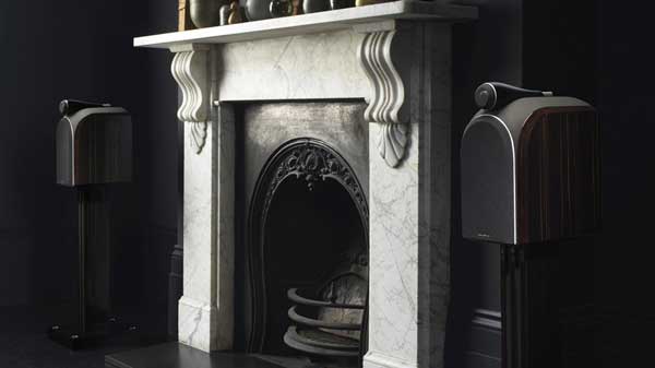 BowersWilkins-PM1-speakers-fireplace.jpg