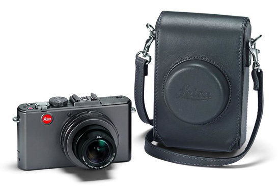 Leica-D-Lux-5-Titanium-Special-Edition-thumb-550x367.jpg