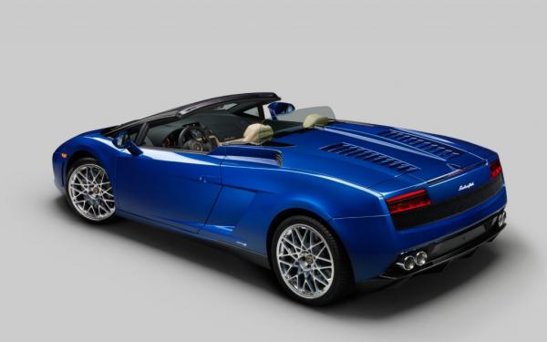 2012-Lamborghini-LP-550-2-Spyder-Rear-Three-Quarter-Studio-1024x640.jpg