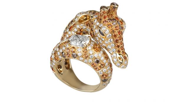 boucheron-giraffe-ring-yellow-gold-with-white-brown-and-orange-diamonds-orange-and-blue-sapphires.jpg