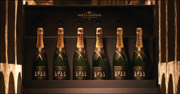 Moet-Chandon-100-Year-Old-Champagne-Bottles-Auction-002.jpg
