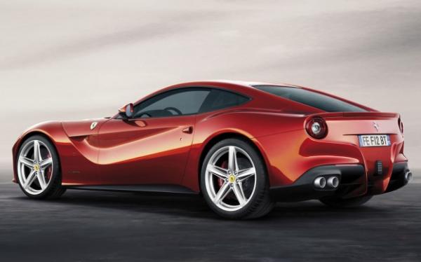 2013-Ferrari-F12-Berlinetta-rear-three-quarters-view-623x389.jpg