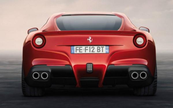 ferrari-f12-berlinetta-rear-view.jpg