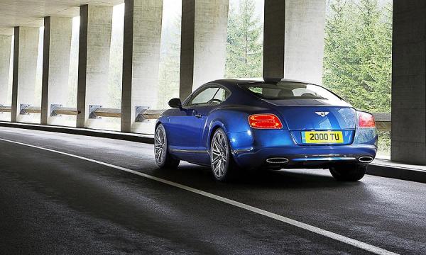Bentley-Continental-GT-Speed-20131.jpg