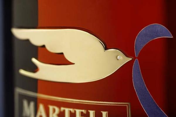 Martell-Cordon-Bleu-Centenary-Jewel-Edition-01.jpg