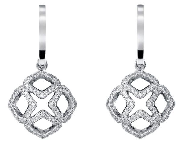 Chopard-Imperiale-earrings2.jpg