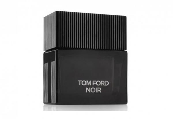 tom-ford-noir-fragrance-3-630x436.jpg