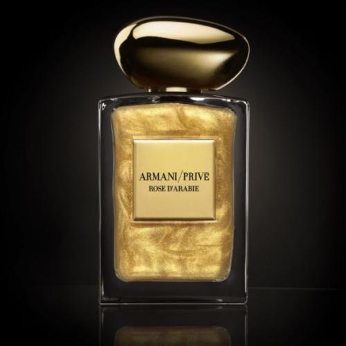 Armani-Rose-d-Arabie-fragrance.jpeg