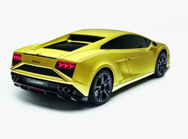 2013-Lamborghini-Gallardo-Gold-Knstrct-3.jpg