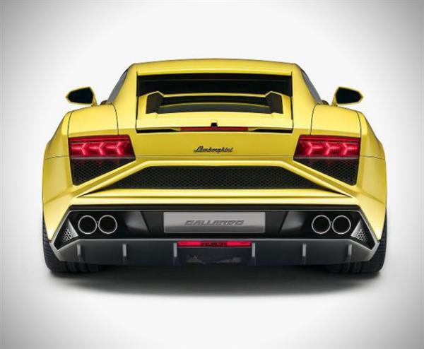 2013-Lamborghini-Gallardo-LP-560-4-1.jpg
