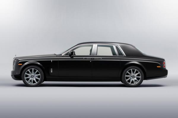 Rolls-Royce-Phantom-art-deco-edition.jpg