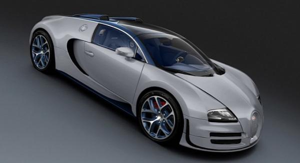 bugatti-debuts-veyron-grand-sport-vitesse-rafale-in-brazil-medium_2.jpg