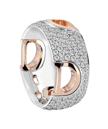 preview_DAMIANI-D.ICON_20049430.jpg