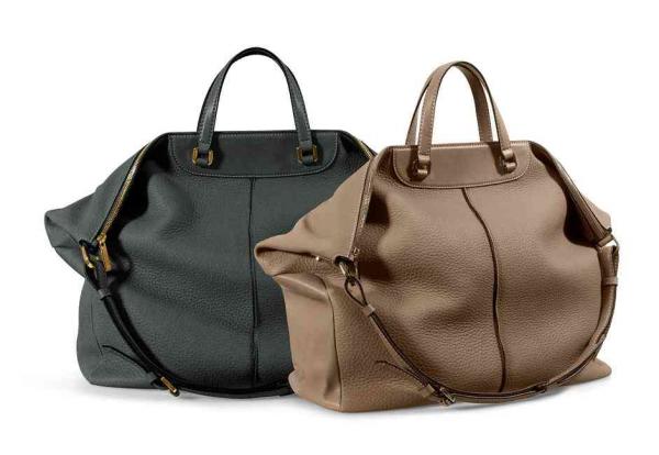 tods-miky-bag-aw-2012-13_gallery_large.jpg