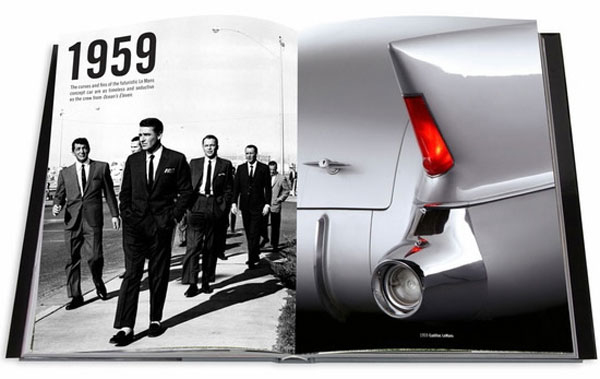 Assouline-110th-Anniversary-Cadillac-Book-3.jpg